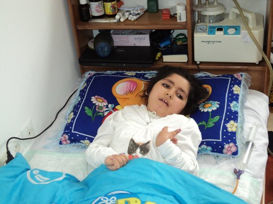 نامه سرگشاده یک پدر رنج کشیده به رئیس جمهور