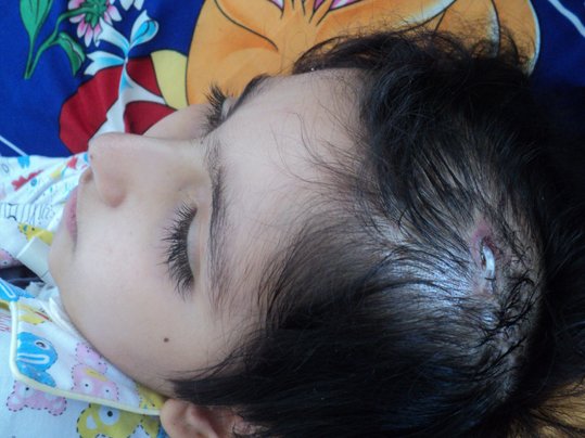 نامه سرگشاده یک پدر رنج کشیده به رئیس جمهور