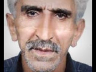 قتل هولناک نگهبان گمشده در توطئه ۳ مرد آشنا