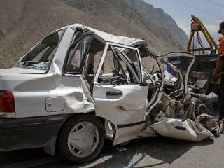 مهر شرم آور 