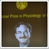 برندگان نوبل پزشکی ۲۰۱۳ اعلام شدند