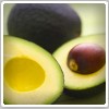 آووکادو بخورید جوان بمانید