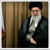 چرا آمریکا در ذهن آیت‌الله خامنه‌ای چنین تصویری دارد؟