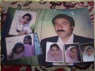 کارگری که ۳۰۰ میلیون تومان به ساخت مدرسه اهداکرد