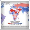 پژوهش جدید: ایرانیان جزو افسرده‌ترین مردم جهان هستند