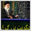 خامنه‌ای و مذاکرات ژنو ۳: استیصال، آبروداری یا فرافکنی