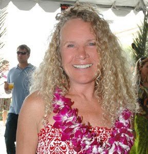 پولدار اول دنیا در سال 2013 کدامند؟