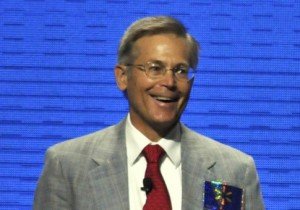 پولدار اول دنیا در سال 2013 کدامند؟