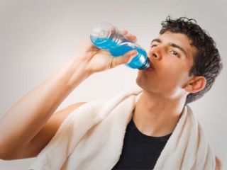 ۶ خطایی که بعد از ورزش مرتکب می شوید