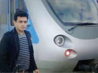 بازگشت کیف‌ طلایی گمشده به مسافر قطار