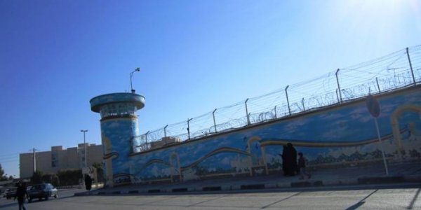 گزارش‌های دردناک نوری‌زاد از ژرفای ناپیدای فجایع اجتماعی، اخلاقی، فرهنگی و اقتصادی