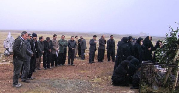 گزارش‌های دردناک نوری‌زاد از ژرفای ناپیدای فجایع اجتماعی، اخلاقی، فرهنگی و اقتصادی