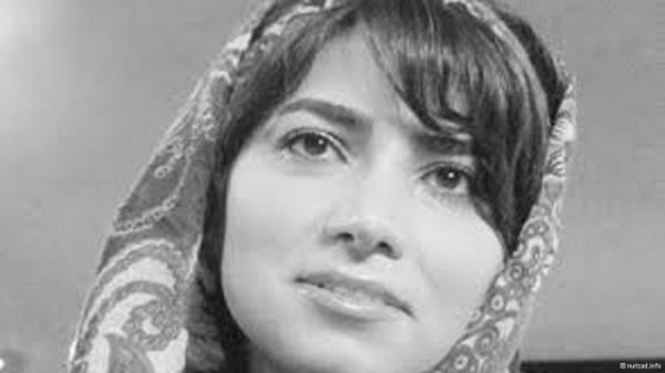 گزارش‌های دردناک نوری‌زاد از ژرفای ناپیدای فجایع اجتماعی، اخلاقی، فرهنگی و اقتصادی