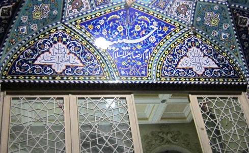 گزارش‌های دردناک نوری‌زاد از ژرفای ناپیدای فجایع اجتماعی، اخلاقی، فرهنگی و اقتصادی