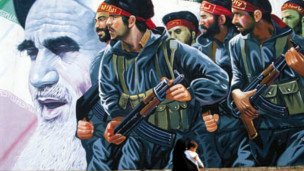 ربلای چهار و پنج: ناکامی‌های بزرگ در جنگ با عراق