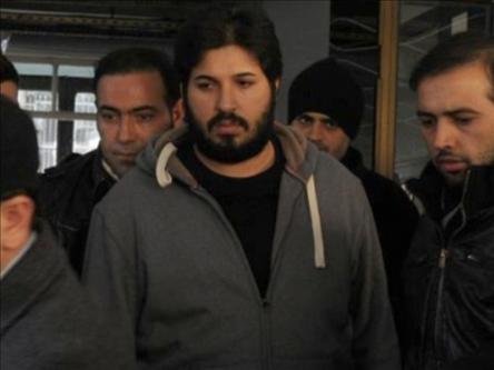 عضو سپاه قدس،یکی و نیم میلیون دلار برای ترور دیپلمات سعودی فرستاده است! عضو سپاه قدس،یکی و نیم میلیون دلار برای ترور دیپلمات سعودی فرستاده است!