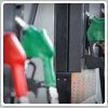 قیمت جدید بنزین و گازوئیل در سال ۹۳