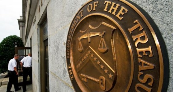 آمریکا افراد و شرکتهای جدیدی را به فهرست تحریمهای ایران افزود آمریکا افراد و شرکتهای جدیدی را به فهرست تحریمهای ایران افزود