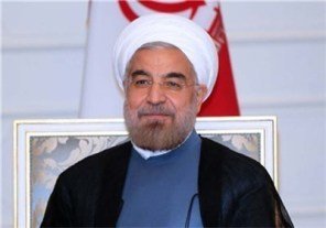 مقصر حواشی تاخیر در گفت و گوی تلویزیونی رئیس جمهور کیست؟ مقصر حواشی تاخیر در گفت و گوی تلویزیونی رئیس جمهور کیست؟