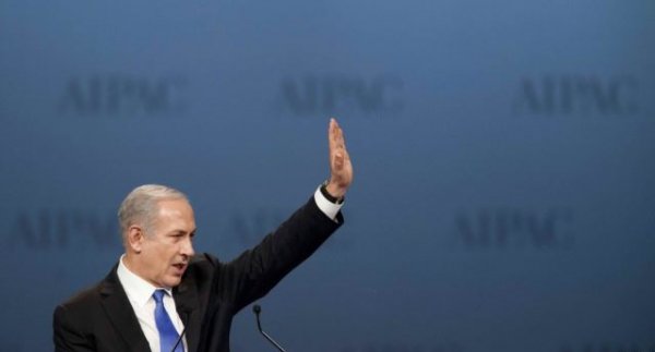 ایپک خبر عدم حمایت از تحریم تازه ایران را تکذیب کرد ایپک خبر عدم حمایت از تحریم تازه ایران را تکذیب کرد