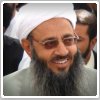 مولوی عبدالحمید: سربازان ایرانی را آزاد کنید
