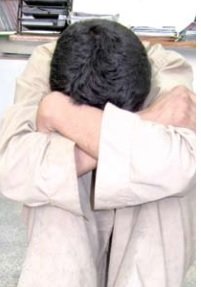 کلاهبرداری از بازیگران سینما به بهانه گلریزان کلاهبرداری از بازیگران سینما به بهانه گلریزان