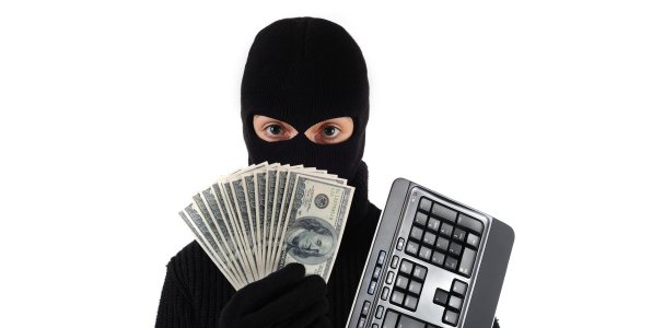 دام های اینترنتی برای استادان ایران دام های اینترنتی برای استادان ایران