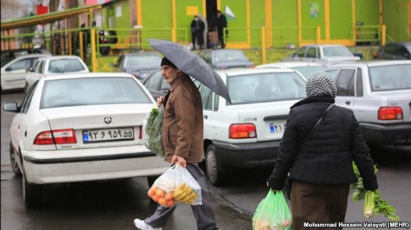 رشد ۴۸درصدی قیمت برخی اقلام خوراکی در بهمن ماه رشد ۴۸درصدی قیمت برخی اقلام خوراکی در بهمن ماه