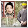قرار مجرمیت برای قاتل خلبان و همسرش