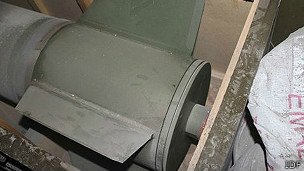 ایران و سودان خبر توقیف 'کشتی ایرانی حامل سلاح برای حماس' را تکذیب کردند ایران و سودان خبر توقیف 'کشتی ایرانی حامل سلاح برای حماس' را تکذیب کردند