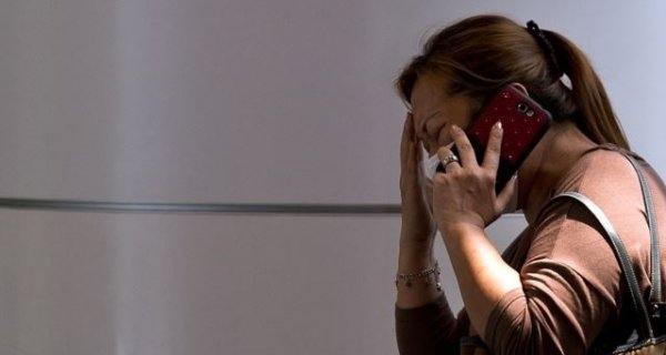 نیروی هوایی مالزی: هواپیمای ناپدید شده احتمالا در حال بازگشت بود نیروی هوایی مالزی: هواپیمای ناپدید شده احتمالا در حال بازگشت بود