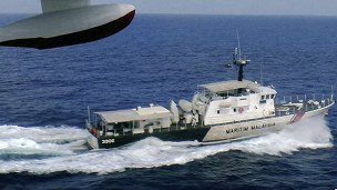 ابهام در مورد دو مسافر ایرانی هواپیمای ناپدیدشده مالزی ابهام در مورد دو مسافر ایرانی هواپیمای ناپدیدشده مالزی