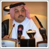 قطر: سیاست‌ خارجی ما غیرقابل مذاکره است