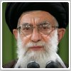 تلاش آیت الله خامنه‌ای برای تنظیم روابط دو جناح