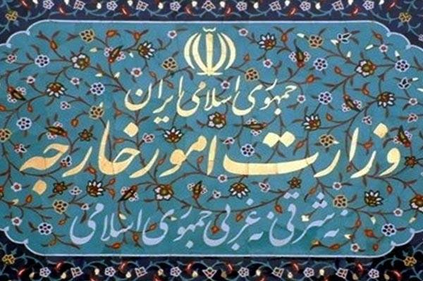 سیاست خارجی، تخصص دیپلمات هاست نه نظامیان سیاست خارجی، تخصص دیپلمات هاست نه نظامیان