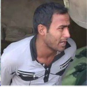 دستور روحانی: تا روشن شدن سرنوشت مرزبان پنجم از پا ننشینید