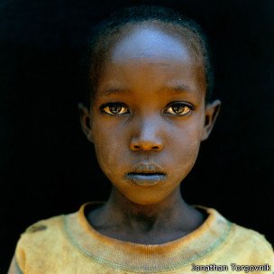 من از فرزندم 'متنفرم' من از فرزندم 'متنفرم'