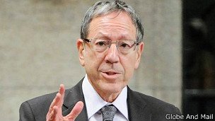 من از فرزندم 'متنفرم' من از فرزندم 'متنفرم'