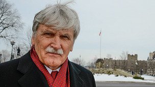 من از فرزندم 'متنفرم' من از فرزندم 'متنفرم'