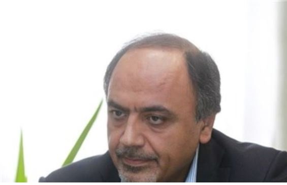 کاخ سفید: سفیر پیشنهادی ایران برای سازمان ملل «مناسب نیست»