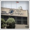 مدیرکل فرودگاه مهرآباد خبر فرود هواپیمای آمریکایی را تکذیب کرد