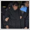 ناخدای کشتی غرق‌ شده کره‌جنوبی بازداشت شد
