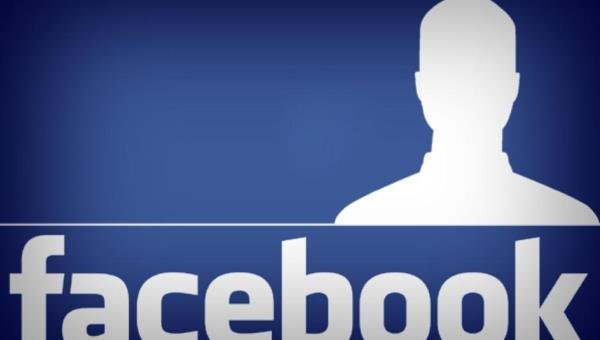 هشدار فیس‌بوکی: دوستان به شما نزدیک می‌شوند