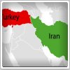 شرط جدید ترکیه برای گذرنامه های ایرانی