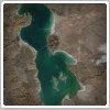 آیا مردم ارومیه حاضر هستند از باغات خود برای نجات دریاچه ارومیه بگذرند؟