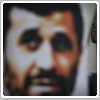 احمدی‌نژاد امیدوار است مردم روحانی را متهم کنند و خواستار بازگشت وی شوند