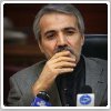 معاون روحانی: بنزین ایران نسبت به کشورهای دیگر ارزان است.