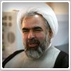 حسینیان: به شما ربطی ندارد که با احمدی نژاد ارتباط دارم
