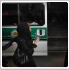 برنامه وزارت کشور و پلیس ایران برای 'حجاب و عفاف'