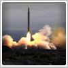 واشینگتن همچنان «نگران موشک‌های بالستیک ایران» است